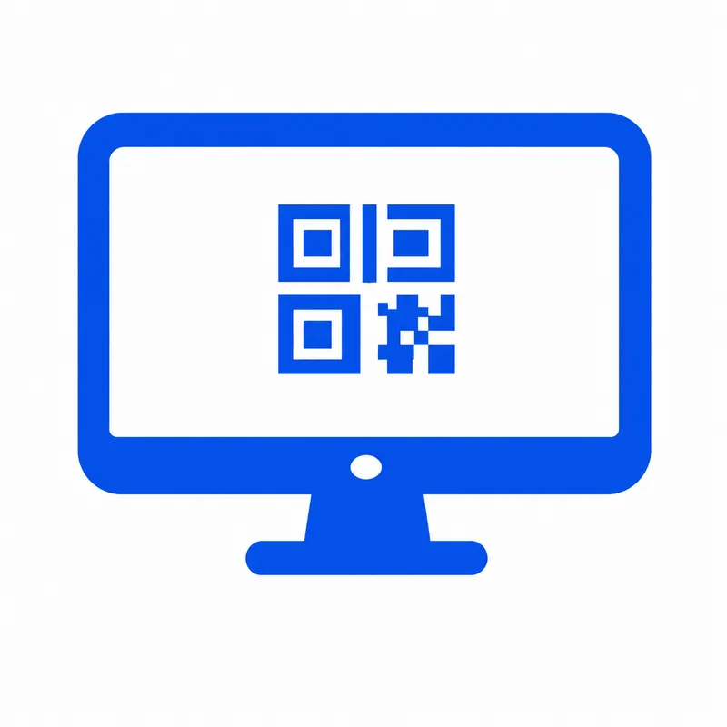Use Own Device