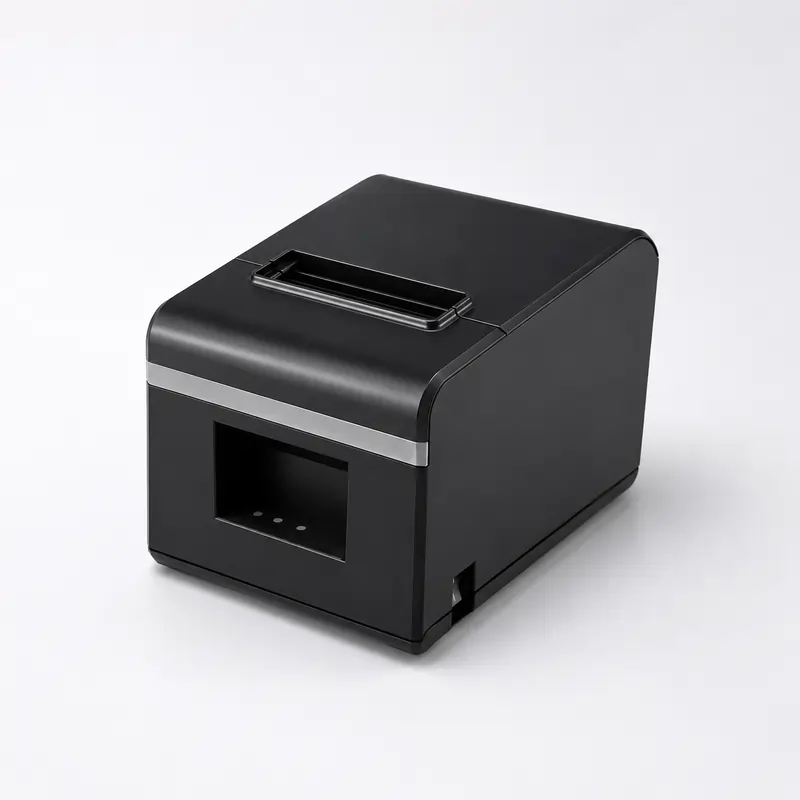 Thermal Printer
